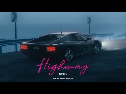 Video thumbnail for Highway