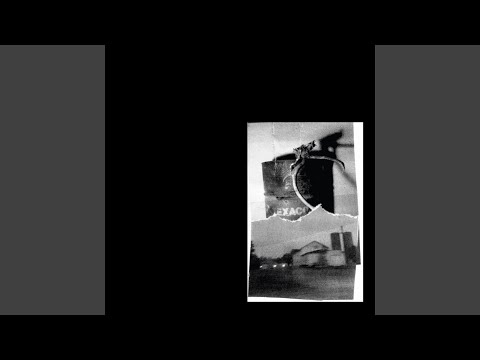 Video thumbnail for Several Cases Of Stairs / Return