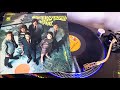 BIM-BOM  -  SERGIO MENDES & BRASIL'66　「セルジオ・メンデス＆ブラジル66」ビンボン