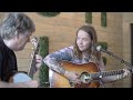 Billy Strings with Béla Fleck - Boulderdash