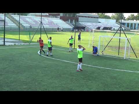 6 КХ 15 Global Logic   Парус