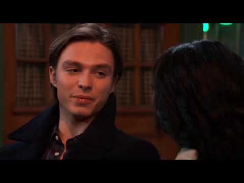 Sprina: I Was Made To Love You 