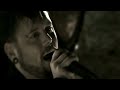 Engel ( Sweden ) ex Headplate - Next Close Door ( HQ )