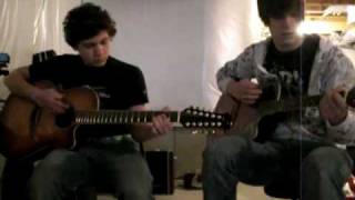 It's Going To Get Worse Before It Gets Better-cover by Truckers Atlas