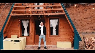 Lindy - AYO (Diss S4MM)