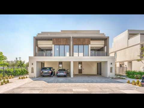 صورة مصغرة لفيديو العقار