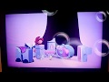 Sofia The First Another New Disney Junior Bumper