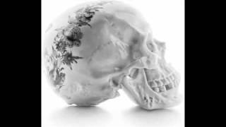 The Dandy Warhols I am sound