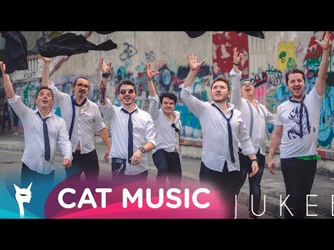 download lagu mp3 mp4 Jukebox Sa, download lagu Jukebox Sa gratis, unduh video klip Jukebox Sa