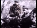 Prita Film Shqiptar