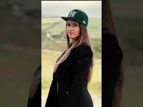 Snapbacks Aba Reta - Fall Winter // Hiltz 2022