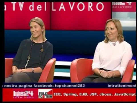 Pole Position puntata 309: SoloBlu - Milano