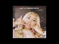 SHANTEL MAY - WAITING