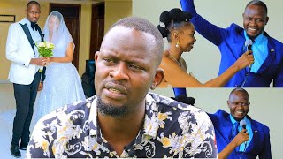 Download lagu BWA MBERE TIMAMU AVUZE ICYATUMYE ATANDUKANA N'UMUGORE BAMAZE UKWEZI😥NDASHIMA IMANA KO NTAMUTEYE INDA mp3