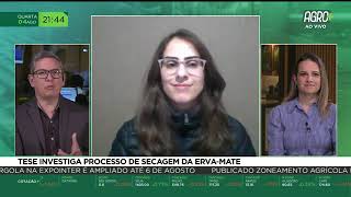 Miniatura do vídeo