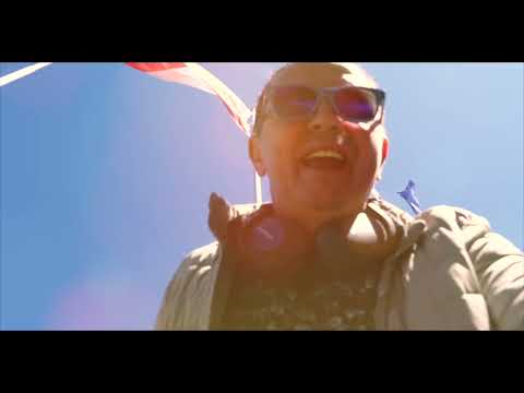 Whiskyend jak miód whiskyYES:)odcinek 429