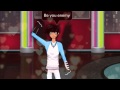 Loïc Notter - Rhythm inside {OWMV - Preview ...