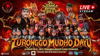 Download lagu 🔴Live TURONGGO MUDHO DAYU - TMD #Streaming Seni jathilan Suran Bathok Bolu sambiroto Kalasan Sleman mp3 Download lagu 🔴Live TURONGGO MUDHO DAYU - TMD #Streaming Seni jathilan Suran Bathok Bolu sambiroto Kalasan Sleman mp3
