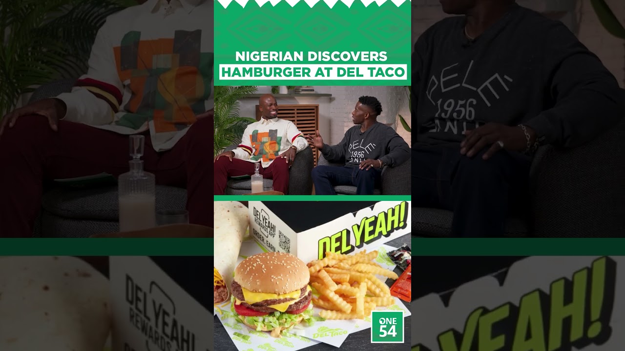 The Art of Baking: From Classic Bread to Artisan Pastries