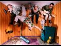 Laika & the Cosmonauts - Turquoise