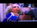 The Muppets Take Manhattan Juliana S Thighs