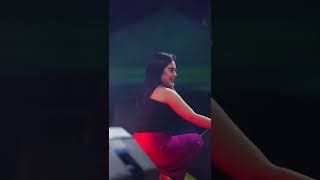 Download lagu MARETA ANGEL SEMAKIN MEMPESONA mp3