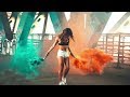 Best Shuffle Dance Music 2024 ♫ 24/7 Live Stream Video Music ♫ Best Electro House & Bass Boosted Mix