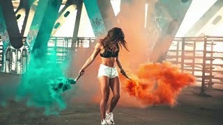 Dance Music - Mix Shuffle Music video