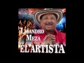 Lisandro Meza - Tapíz De Retazos