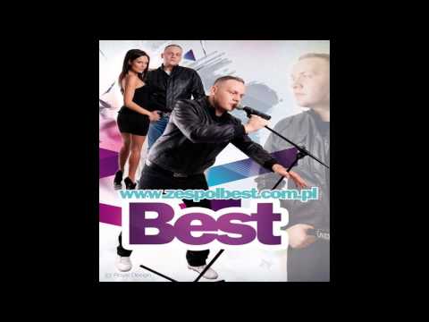 Dominik Napiórkowski BEST - Powiedz czemu (Official Audio) 2014