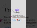 Gospelmusic Louvor Fernandinho Motivação E Bençãos ️