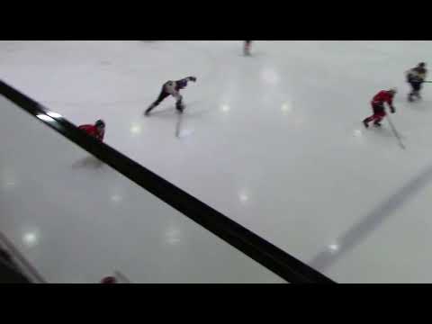 Vipers 09 Valge  7 2  Narva PSK 09