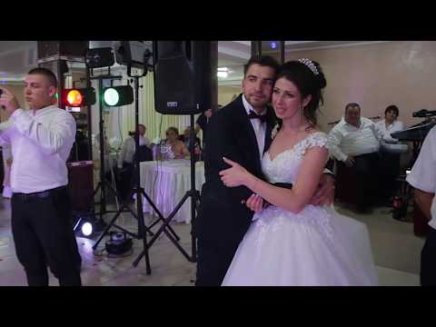 Surioară tu pleci din casa noastră!Un legământ muzical din partea surorilor! Surpriză muzicală♥