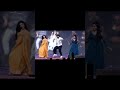 BhagyaShree Dance In Mr Bachan Pre Release Event Bhagyashree Mrbachchan Whatsappstatus