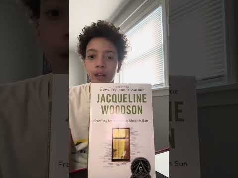 Book club/ reading/ writing journey day 285