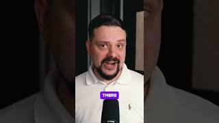 This AI Keeps Every Scene Connected - Invideo Agent One