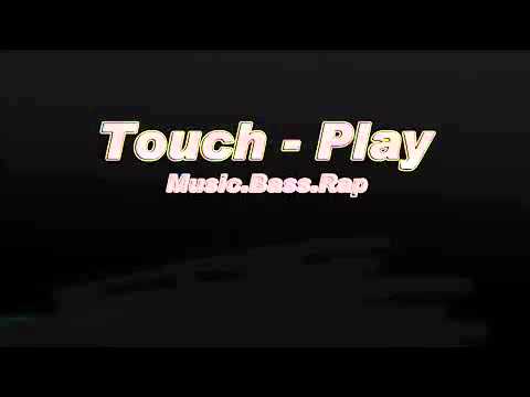 skepta vs n-dubz so alive