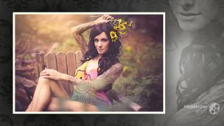 The Perfect Embodiment