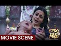 Shesh Theke Shuru Movie Scene Jeet Koel Ritabhari Raj Chakraborty