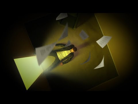 Vértigo - Pablo Alborán