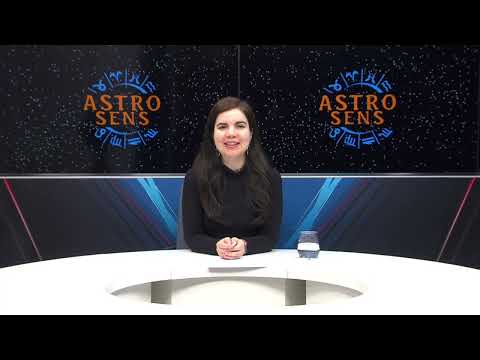 Youtube video image