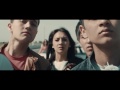 Daler - Yurak | Далер - Юрак 