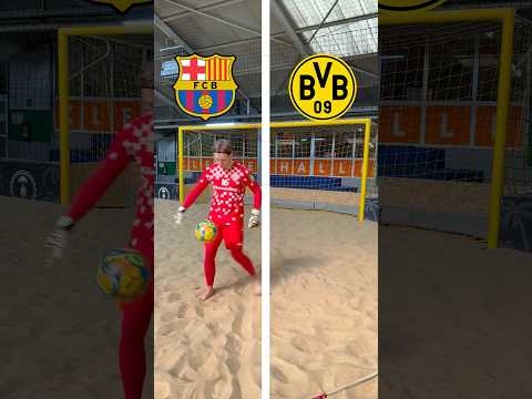 Wer gewinnt die Champions League? 🏆 #realmadrid #fussball #bvb #fcbarcelona #fcbayern #football