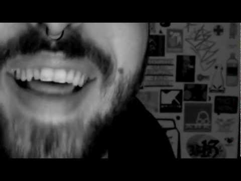 ASKAL is in da house / IL BOTTO