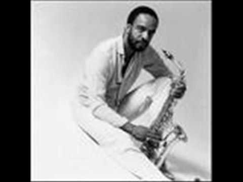 The Best Is Yet To Come-Grover Washington Jr. feat. Patti LaBelle