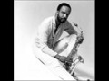 The Best Is Yet To Come-Grover Washington Jr. feat. Patti LaBelle