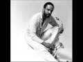 The Best Is Yet To Come-Grover Washington Jr ...
