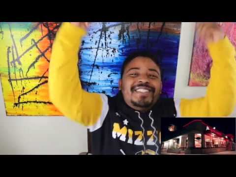 Cardi B & Bruno Mars - Please Me *Reaction*