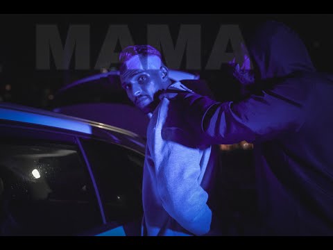 Ceyco - Mama