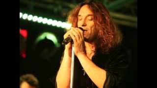 Since I've Been Loving You - Ozone Baby - Led Zeppelin tribute